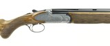 Rizzini Artemis 28 Gauge (nS10020) - 3 of 5
