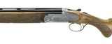 Rizzini Artemis 28 Gauge (nS10020) - 5 of 5