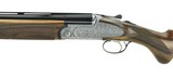Rizzini Artemis 12 Gauge (nS10021) - 5 of 5