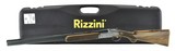 Rizzini Artemis 12 Gauge (nS10021) - 1 of 5