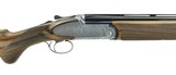 Rizzini Artemis 12 Gauge (nS10021) - 3 of 5