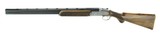 Rizzini Artemis 12 Gauge (nS10021) - 4 of 5