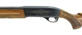 Remington 1100 12 Gauge (S10027) - 2 of 4