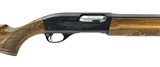 Remington 1100 12 Gauge (S10027) - 4 of 4