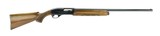 Remington 1100 12 Gauge (S10027) - 1 of 4