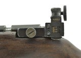 Remington 513-T MM .22 S, L, LR (R23855) - 7 of 8