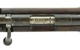 Remington 513-T MM .22 S, L, LR (R23855) - 5 of 8