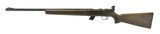 Remington 513-T MM .22 S, L, LR (R23855) - 3 of 8
