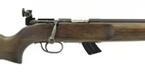 Remington 513-T MM .22 S, L, LR (R23855) - 2 of 8