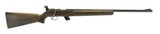 Remington 513-T MM .22 S, L, LR (R23855) - 1 of 8