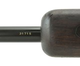 Remington 513-T MM .22 S, L, LR (R23855) - 8 of 8