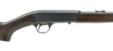 "Remington 24 .22 LR (R23860)" - 2 of 4