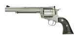 Ruger New Model Super Blackhawk .44 Rem. Magnum (nPR42642) New - 2 of 3