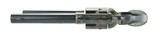 Colt Single Action Army .45 LC with 5&nbsp;½ Barrel (C14683) - 3 of 7