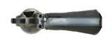 Colt Single Action Army .45 LC with 5&nbsp;½ Barrel (C14683) - 6 of 7