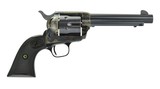 Colt Single Action Army .45 LC with 5&nbsp;½ Barrel (C14683) - 2 of 7