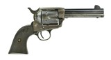 Colt Single Action Army .38-40 (C14714) - 3 of 7