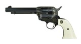 Colt Single Action Army .38 Special (C14715) - 1 of 10