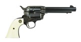 Colt Single Action Army .38 Special (C14715) - 5 of 10