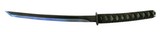 Warren Thomas Custom Boy Sword (nK1923) NEW - 4 of 4