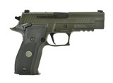 Sig Sauer P226 Legion 9mm (nPR42671) New - 2 of 3