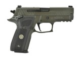 Sig Sauer P229 Legion 9mm (nPR42674) New - 3 of 3