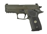 Sig Sauer P229 Legion 9mm (nPR42674) New - 2 of 3