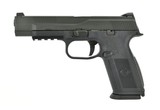 FN FNS-9 9mm (PR42679) - 3 of 3