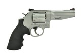 Smith & Wesson 686-6 .357 Magnum (PR42687) - 3 of 3