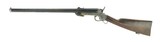 "Sharps and Hankins Model 1862 Navy Carbine (AL4557)" - 4 of 10
