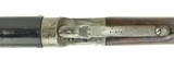 "Sharps and Hankins Model 1862 Navy Carbine (AL4557)" - 7 of 10