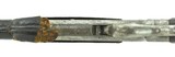 "Sharps and Hankins Model 1862 Navy Carbine (AL4557)" - 8 of 10