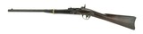 Merrill 1st Model Civil War Carbine (AL4560) - 4 of 11