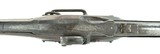 Merrill 1st Model Civil War Carbine (AL4560) - 7 of 11