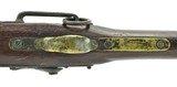 Merrill 1st Model Civil War Carbine (AL4560) - 6 of 11