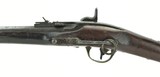Merrill 1st Model Civil War Carbine (AL4560) - 5 of 11