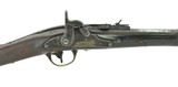 Merrill 1st Model Civil War Carbine (AL4560) - 2 of 11
