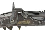 Merrill 1st Model Civil War Carbine (AL4560) - 3 of 11