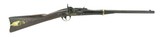 Merrill 1st Model Civil War Carbine (AL4560) - 1 of 11