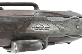 Merrill 1st Model Civil War Carbine (AL4560) - 8 of 11