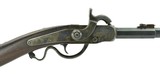 "Gwyn and Campbell Type II Carbine (AL4562)" - 2 of 13