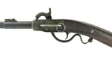 "Gwyn and Campbell Type II Carbine (AL4562)" - 6 of 13