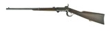 "Burnside 5th Model Carbine (AL4563)" - 3 of 13