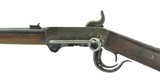 "Burnside 5th Model Carbine (AL4563)" - 4 of 13