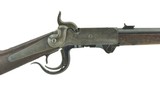 "Burnside 5th Model Carbine (AL4563)" - 2 of 13