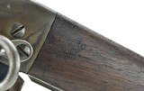 "Burnside 5th Model Carbine (AL4563)" - 6 of 13
