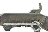 "Burnside 5th Model Carbine (AL4563)" - 5 of 13