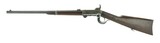 "Burnside 5th Model Carbine (AL4564)" - 4 of 12