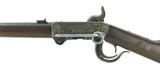 "Burnside 5th Model Carbine (AL4564)" - 5 of 12