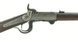 "Burnside 5th Model Carbine (AL4564)" - 2 of 12